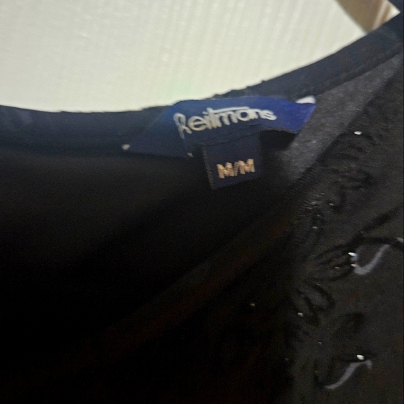 Reitmans Blouse - Picture 2 of 4